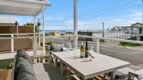 Just the Tonic by Wine Coast Holidays Port Willunga